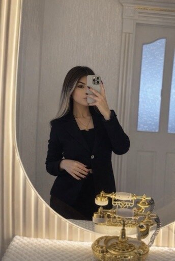 Ela bilik