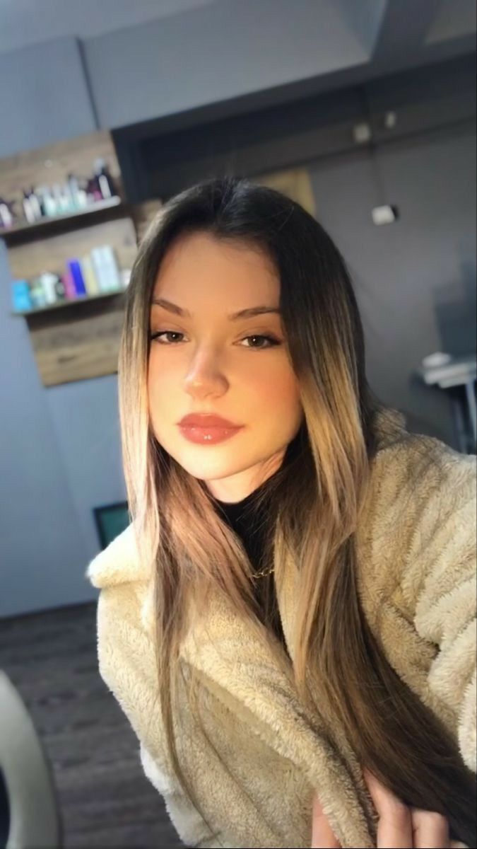 Afra Mert