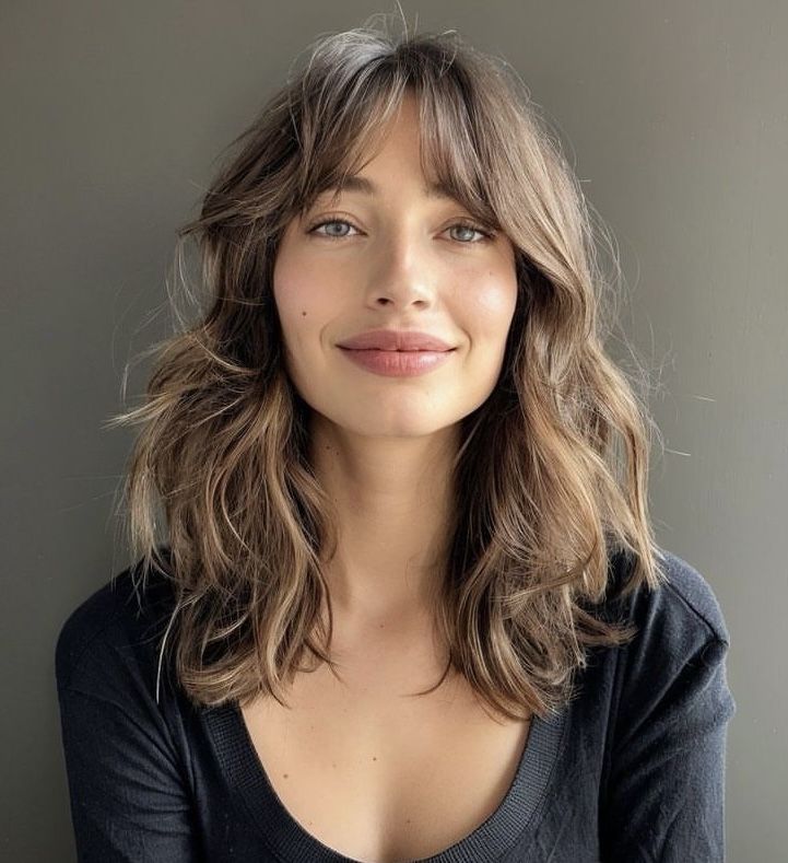 Melis Demir