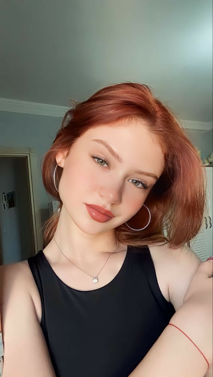 Nazlı Boyrazz