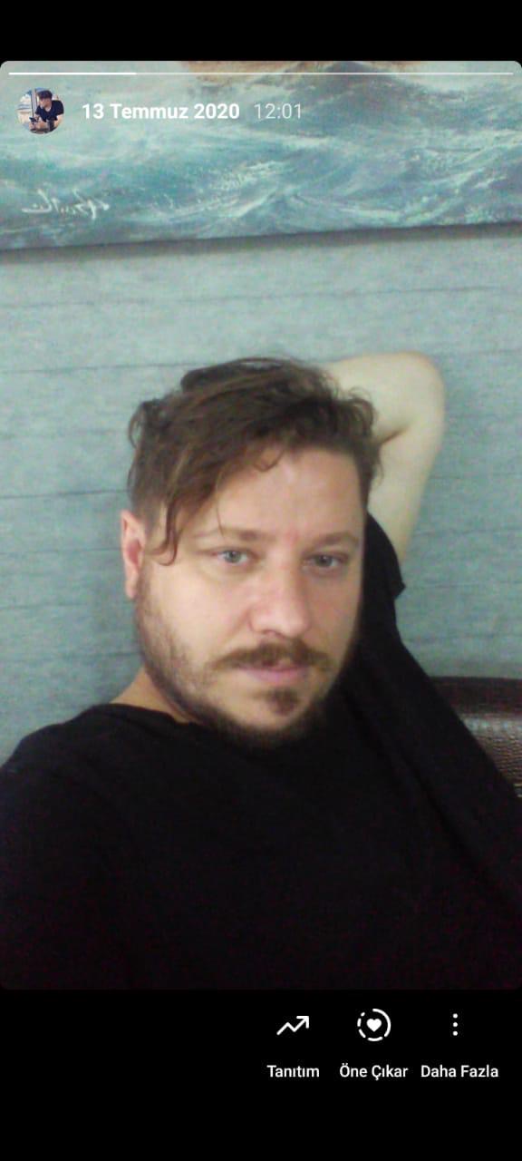 İbrahim çoban