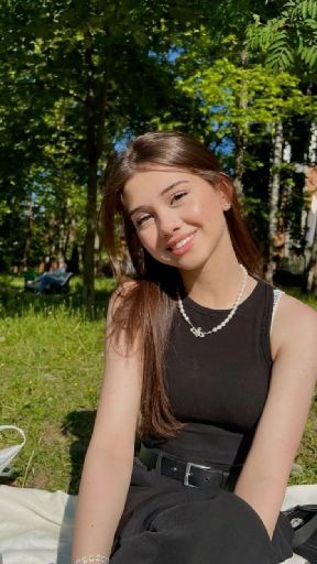 Asya Kaya