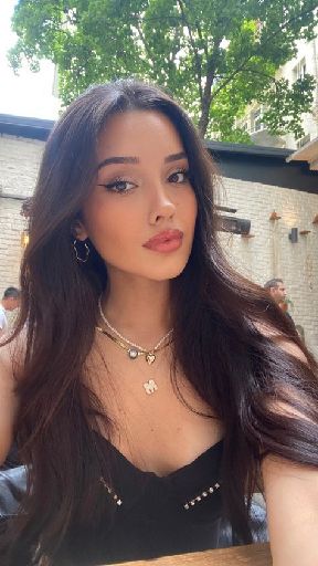 Gizem Subaşı