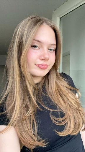 Seren Kızıldere