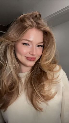 Ela Soylu