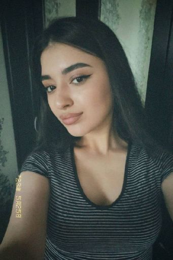 Yüsra Tokdemir