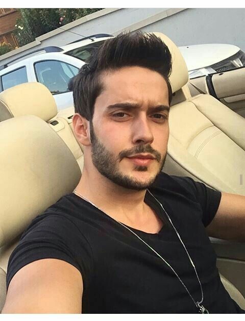 Eren Doğan