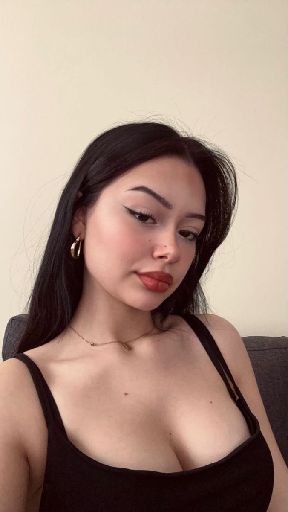 Aydan Pınar
