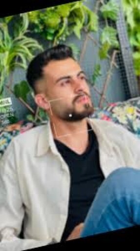 kamil
